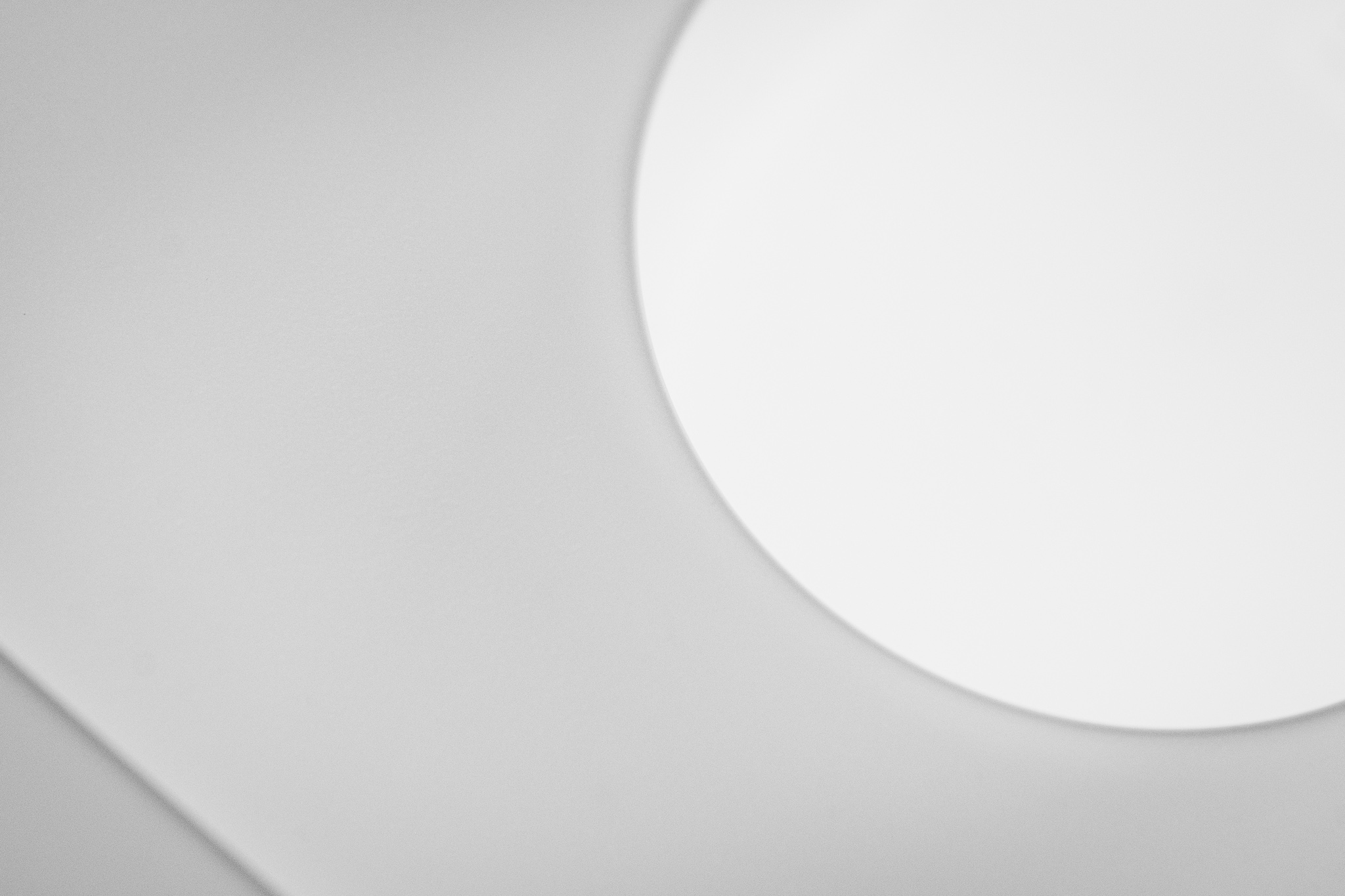 apple packaging Ivan Bandura